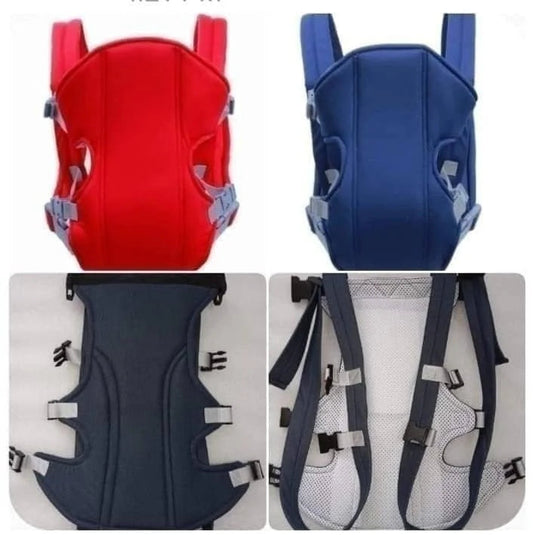Original China Baby Carrier Bag