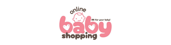 Online Baby Shops